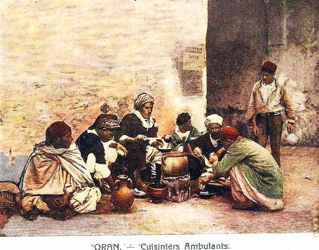 CA a- 252- Village negre.jpg